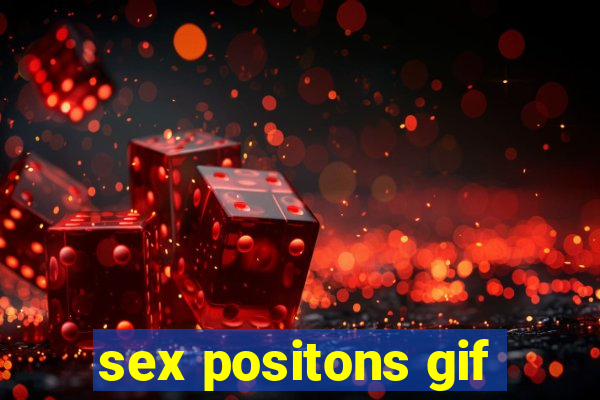 sex positons gif